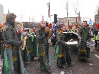2010-02-13 optocht 32 2010-02-13 optocht 32